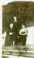 Grandma Rockwood, Step Grandpa, her sister.gif (180635 bytes)