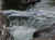 Icy waters.JPG (89854 bytes)