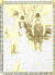 Jake, Dale, John about 1938.gif (66990 bytes)
