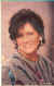 Jeanne.jpg (243526 bytes)