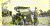 John, Frank 1923.gif (95719 bytes)