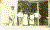 John, Frank, Lillie, Verna, Robert 1930.gif (163608 bytes)