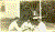 John, Robert, Frank 1929.gif (141345 bytes)