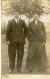 John and Lillie Miller.jpg (482744 bytes)