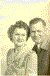 Julia & Dale.gif (283336 bytes)