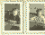 Julia age 10, Martha age 5, 1925.gif (58658 bytes)