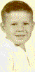 Kenneth Gardom.gif (66451 bytes)