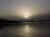 Lake Tenkiller sunset.JPG (36149 bytes)