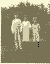 Lewis, 11, Julia, 9, & Martha, 5  1924.gif (46391 bytes)