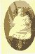 Lewis Miller 1913.gif (65556 bytes)