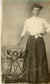 Lillie Hopcus.jpg (441061 bytes)