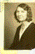 Lillie Miller.gif (79110 bytes)