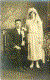 Lillie's brother Edward and Beulah.gif (250759 bytes)