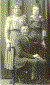 Lillie's brother and sister, Frank & Sophia & Frank's wife Mary.gif (192867 bytes)
