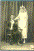 Lillie's sister, Sophia and Frank.gif (342399 bytes)