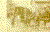 Louis, John, Adolph Miller 1919 or 20.gif (187846 bytes)