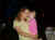 Marcie holding Kiley.JPG (47234 bytes)