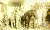 Marion, Otis, Bert, Annie mae, Maude.gif (105133 bytes)