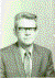 Marion.gif (320971 bytes)