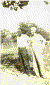Marshall & Bert.gif (116862 bytes)