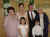 Martha, Donna, David, Grandma, Lori & Tyler.JPG (62708 bytes)