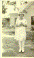 Martha Miller 1927.gif (179330 bytes)