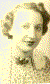 Martha Miller, 1936, age 17.gif (419066 bytes)