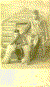 Martin Higdon seated.gif (135303 bytes)