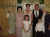 Mary, Martha, Donna, David, Lori, & Tyler.JPG (62128 bytes)
