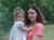 Monica & Donna.JPG (70396 bytes)