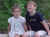 Monica & Tyler.JPG (64946 bytes)