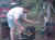 Nate.JPG (70954 bytes)