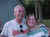 Nathan with his daughter Natalie.JPG (62435 bytes)