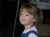 Not a care in the world.JPG (44850 bytes)