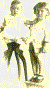 Otis & Marion.gif (91796 bytes)