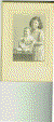 Roxie & Marshall.gif (538294 bytes)