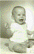 Roxie's son.gif (54889 bytes)