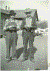 Stach Hopcus 1941.gif (77213 bytes)