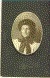 Stella.gif (291163 bytes)