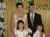 The DuPree's.JPG (63316 bytes)