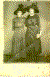 Til Jones on right.gif (150296 bytes)
