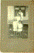 Tilda, Lona, Maudie, Opal.gif (480194 bytes)