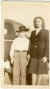 Uncle Lewis & Aunt Georgine.jpg (490349 bytes)