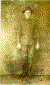 Uncle Marshall.gif (187586 bytes)