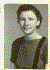 Willie Hopcus 1939.gif (78906 bytes)
