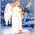 angel138s.jpg (5085 bytes)