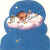 angel141s.jpg (3603 bytes)