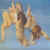 angel14s.jpg (3321 bytes)