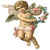 angel152s.jpg (3816 bytes)