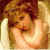 angel54s.jpg (5186 bytes)